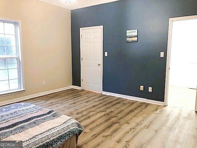 960 Mcentyre Loop SE, Calhoun, GA 30701