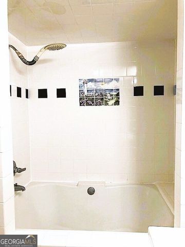 960 Mcentyre Loop SE, Calhoun, GA 30701