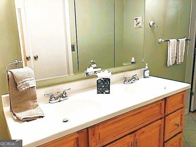 960 Mcentyre Loop SE, Calhoun, GA 30701