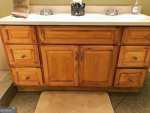 960 Mcentyre Loop SE, Calhoun, GA 30701