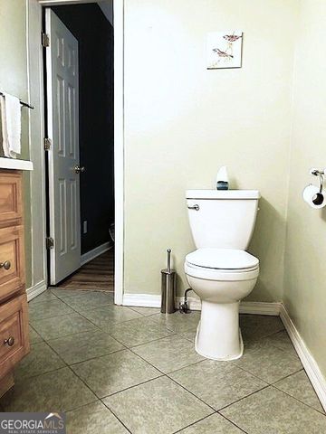 960 Mcentyre Loop SE, Calhoun, GA 30701