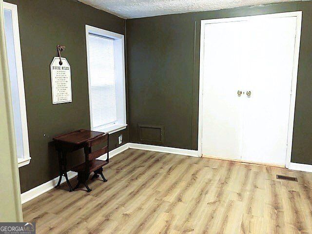960 Mcentyre Loop SE, Calhoun, GA 30701