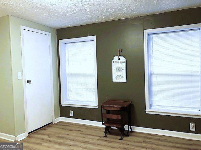 960 Mcentyre Loop SE, Calhoun, GA 30701