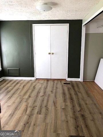 960 Mcentyre Loop SE, Calhoun, GA 30701