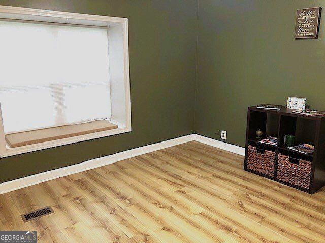 960 Mcentyre Loop SE, Calhoun, GA 30701