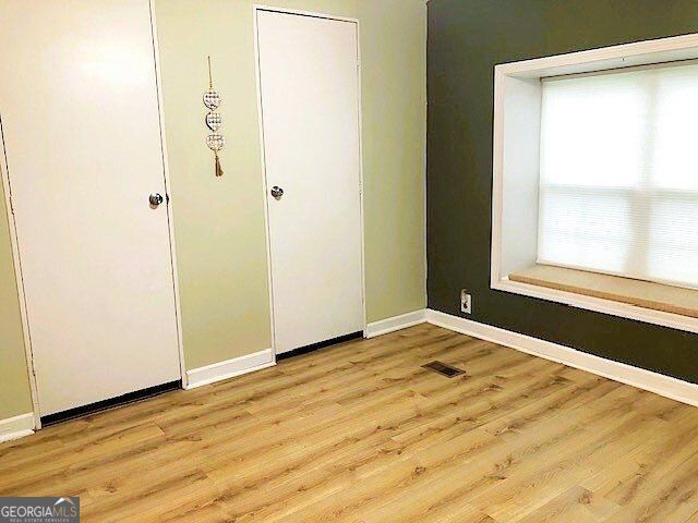 960 Mcentyre Loop SE, Calhoun, GA 30701