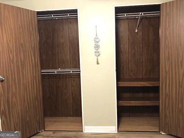 960 Mcentyre Loop SE, Calhoun, GA 30701