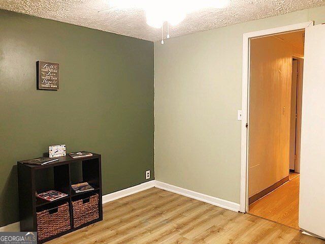 960 Mcentyre Loop SE, Calhoun, GA 30701