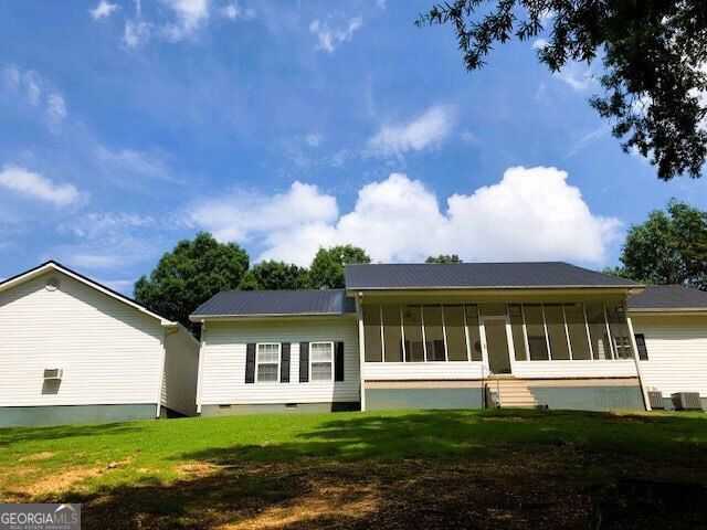 960 Mcentyre Loop SE, Calhoun, GA 30701