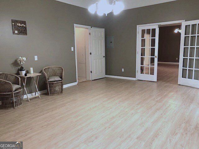 960 Mcentyre Loop SE, Calhoun, GA 30701