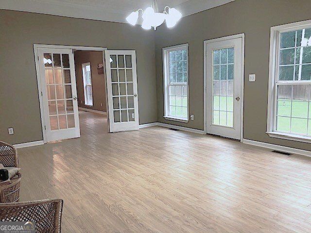 960 Mcentyre Loop SE, Calhoun, GA 30701