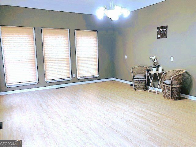 960 Mcentyre Loop SE, Calhoun, GA 30701