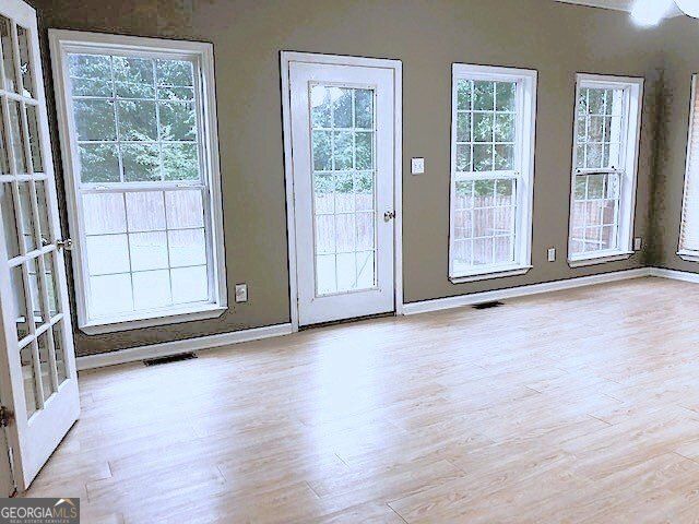960 Mcentyre Loop SE, Calhoun, GA 30701