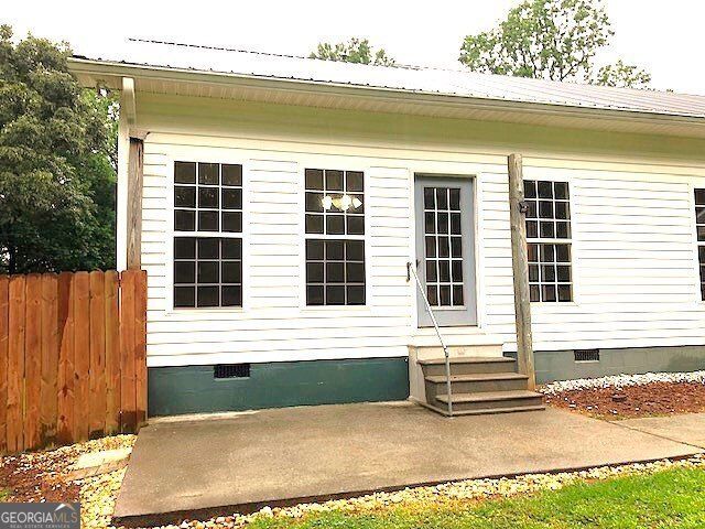 960 Mcentyre Loop SE, Calhoun, GA 30701