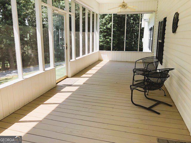 960 Mcentyre Loop SE, Calhoun, GA 30701