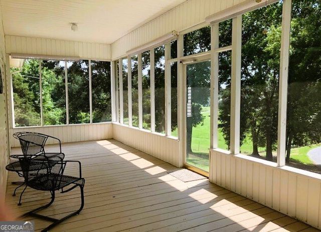 960 Mcentyre Loop SE, Calhoun, GA 30701