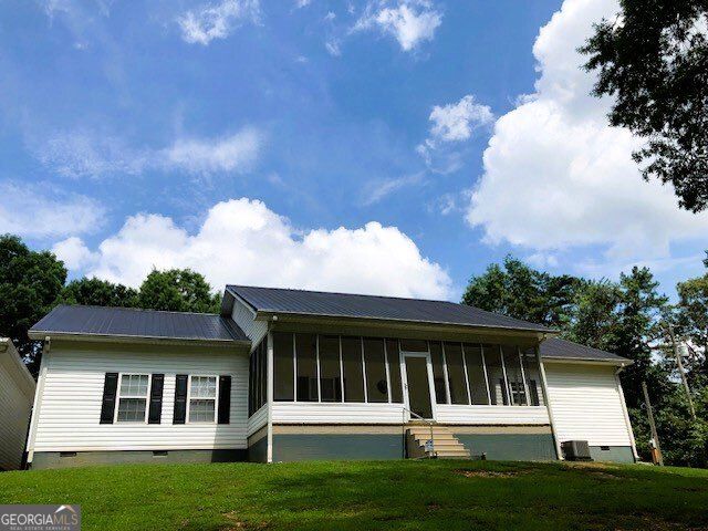 960 Mcentyre Loop SE, Calhoun, GA 30701