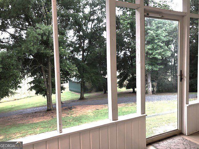 960 Mcentyre Loop SE, Calhoun, GA 30701