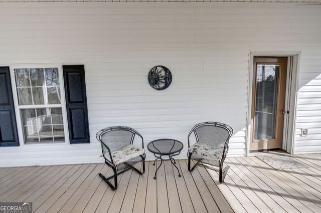 960 Mcentyre Loop SE, Calhoun, GA 30701