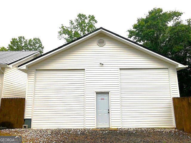 960 Mcentyre Loop SE, Calhoun, GA 30701