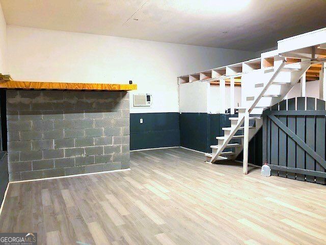 960 Mcentyre Loop SE, Calhoun, GA 30701