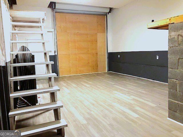 960 Mcentyre Loop SE, Calhoun, GA 30701