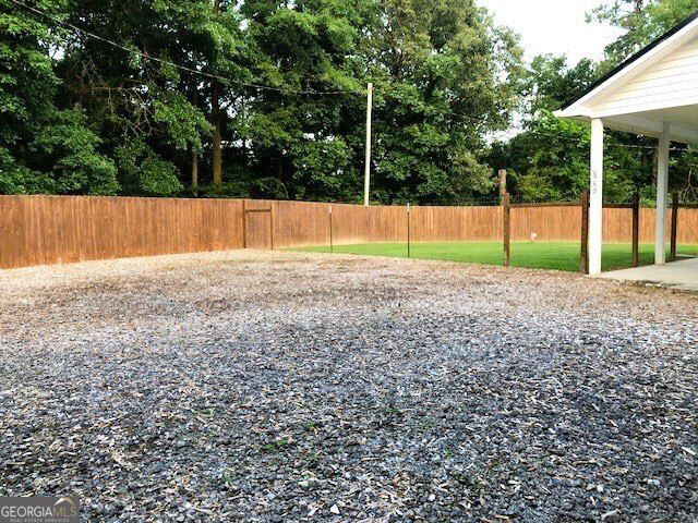 960 Mcentyre Loop SE, Calhoun, GA 30701