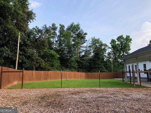 960 Mcentyre Loop SE, Calhoun, GA 30701