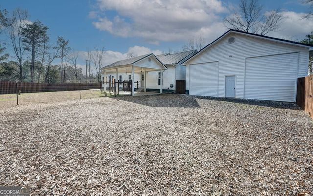 960 Mcentyre Loop SE, Calhoun, GA 30701