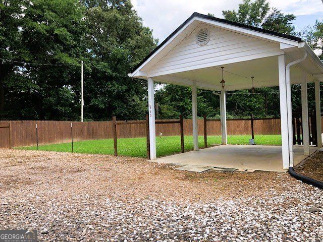 960 Mcentyre Loop SE, Calhoun, GA 30701