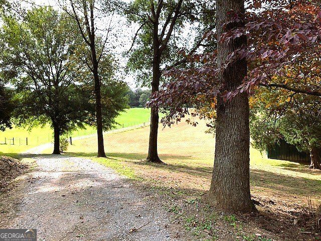 960 Mcentyre Loop SE, Calhoun, GA 30701