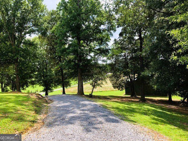 960 Mcentyre Loop SE, Calhoun, GA 30701