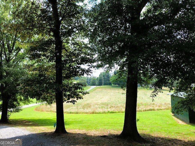 960 Mcentyre Loop SE, Calhoun, GA 30701