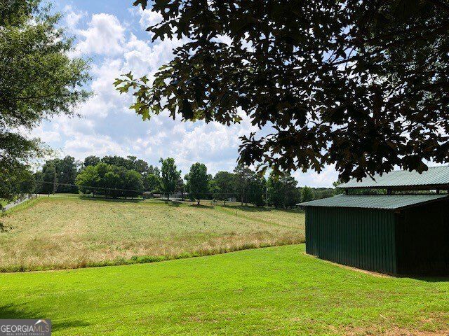 960 Mcentyre Loop SE, Calhoun, GA 30701