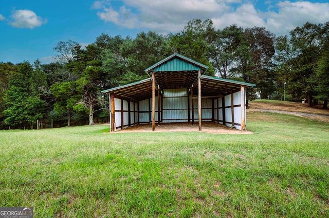 960 Mcentyre Loop SE, Calhoun, GA 30701