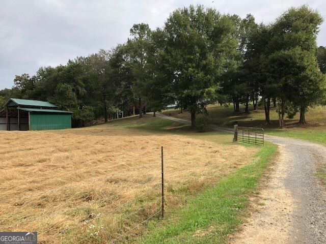 960 Mcentyre Loop SE, Calhoun, GA 30701