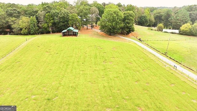 960 Mcentyre Loop SE, Calhoun, GA 30701