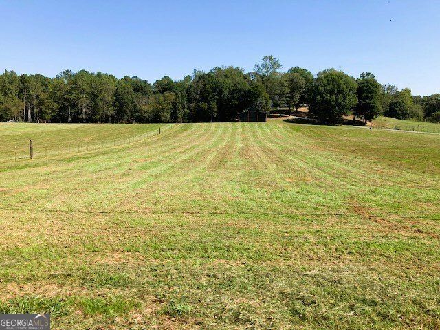 960 Mcentyre Loop SE, Calhoun, GA 30701