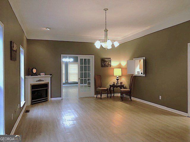 960 Mcentyre Loop SE, Calhoun, GA 30701