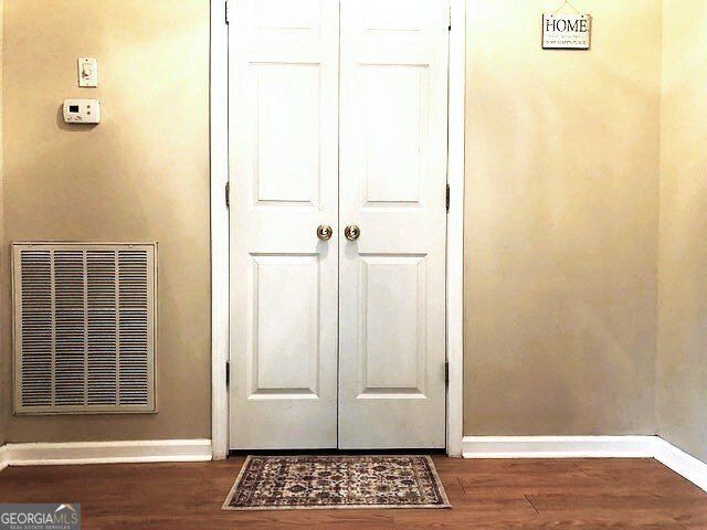 960 Mcentyre Loop SE, Calhoun, GA 30701