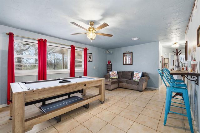 5100 S Hiwassee Road, Choctaw, OK 73020