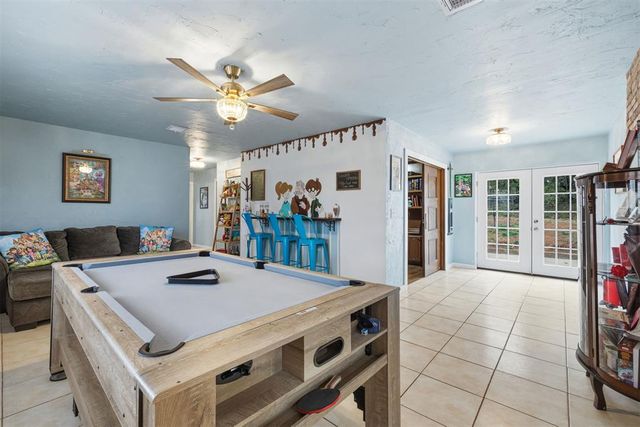 5100 S Hiwassee Road, Choctaw, OK 73020