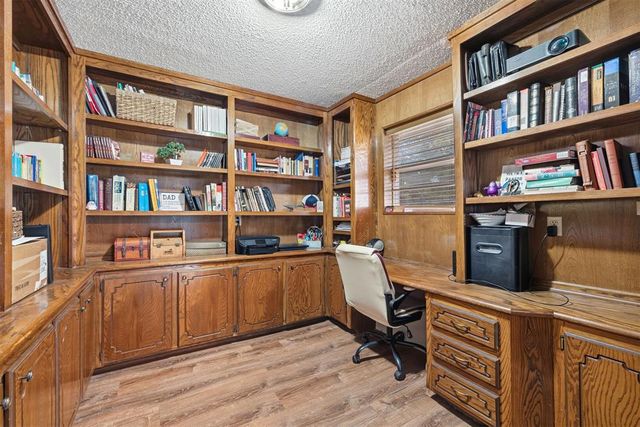 5100 S Hiwassee Road, Choctaw, OK 73020