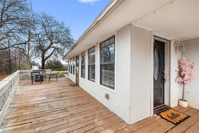 5100 S Hiwassee Road, Choctaw, OK 73020