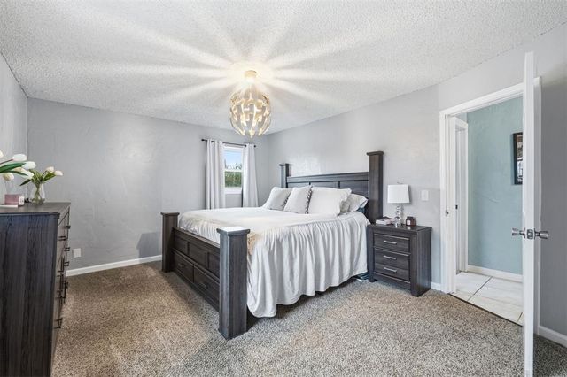 5100 S Hiwassee Road, Choctaw, OK 73020