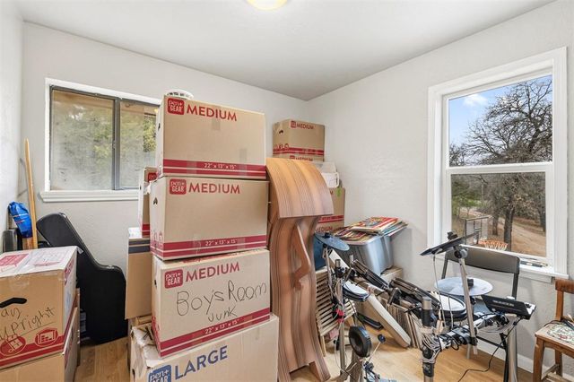 5100 S Hiwassee Road, Choctaw, OK 73020