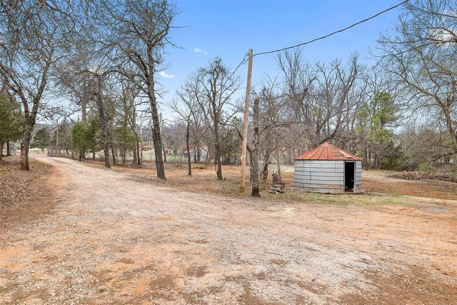 5100 S Hiwassee Road, Choctaw, OK 73020
