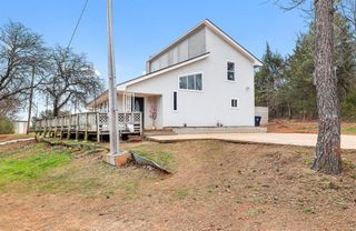 5100 S Hiwassee Road, Choctaw, OK 73020