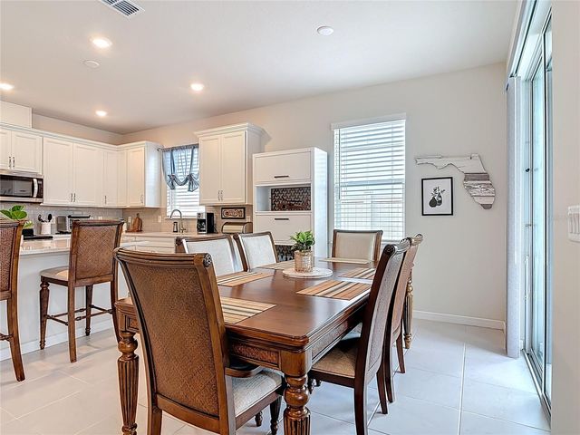 2220 CANOPY TERRACE BOULEVARD, Deland, FL 32724