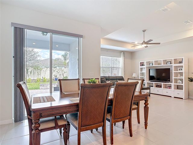 2220 CANOPY TERRACE BOULEVARD, Deland, FL 32724